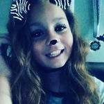 Jada Dalton - @jjjean52 - Instagram