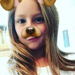Jada Dalton - @jjbean52 - Instagram
