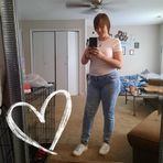 Jada Dalton - Facebook
