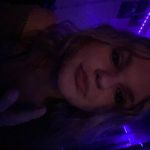 𝓙𝓪𝓭𝓪 - @jada.daltonn - Instagram