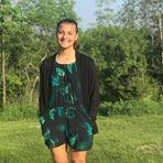 Jada Dalton - Facebook