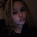 Jada Dalton - Facebook