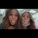 Jada Dalton - Facebook