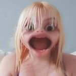 Jada Dalton - @jada_dalton513 - Instagram