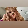 Jada dalton❤️ - @jada_dalton.05 - TikTok