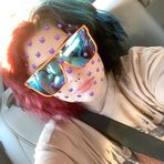 Jada Dalton - Facebook