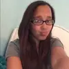jada dalton - @arabel86ardene - TikTok