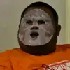 Jada - @jadadalton57352 - TikTok