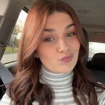 Jada Marchant - Facebook