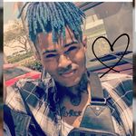 jadadalton - @jadadalton8114 - Instagram