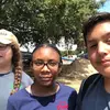 jadadaltonkimber - @jadadaltonkimber - TikTok