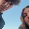 Jadasspammmm - @jada.dalton - TikTok