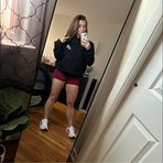 Jade Dalton - Facebook
