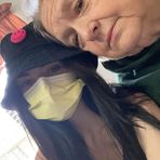 Jayda Dalton - Facebook