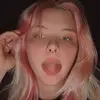 TheyLuvJada09 - @jadadalton35 - TikTok