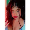 𝔍𝔬𝔩𝔢𝔫𝔢 🫧 🤍 - @jada.daniel - TikTok