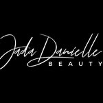 DMV | Hair Stylist - @jadadaniellebeauty - Instagram