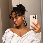 Jada 🌺 - @jadadanielle25 - Instagram