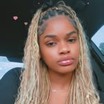 Jada 🦋 - @xo.jadadanielle - Instagram