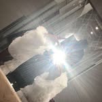 Jada Daniel!!!! - @jada._.daniel - Instagram