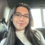 Jada Daniel - Facebook