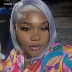 Jada Daniel - Facebook