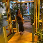 Jada Daniel - Facebook