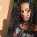 Jada Daniel - Facebook
