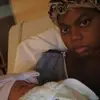 Jada Daniel - @jada.daniel76 - TikTok