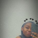 Jada Daniel - Facebook