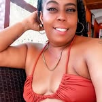 Jada Daniel - @jadadaniel125 - Instagram