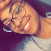Jada Daniel - @jdafaith - TikTok