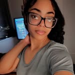 Jada Daniel - @jdafaith - Instagram