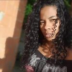 Jada Daniel - @daniellajada50 - Instagram