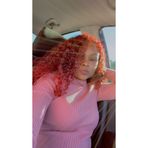 Jada Daniel - Facebook