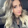 jada Daniel - @jada.daniel7 - TikTok