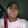 Jada Daniel - @jada.daniel4 - TikTok