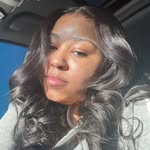 Jada Danielle - @iamjadadanielle - Instagram