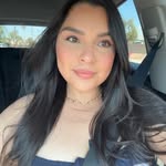 Jada Danielle - @jadadaniellle - Instagram