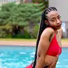 Jada Danielle - @jadadanielle0 - TikTok