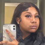 Jada Danielle 🎀 - @its.jadadanielle - Instagram