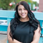 Jada Danielle Photography - @jadadaniellephotography_ - Instagram