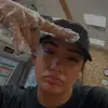 Jada Daniels - @jadadaniels92 - TikTok