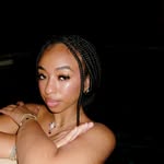jada daniels - @jadadaniels_ - Instagram