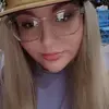 Jada Daniels - @jadadaniels16 - TikTok