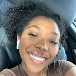 Jada - @jada.danielle - Instagram