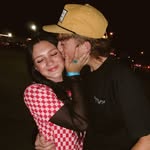 𝐣𝐚𝐝𝐚 - @jada_danielle_08 - Instagram