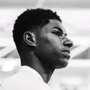 Jada❤⚽ - @jadadaniel2 - TikTok