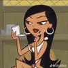 Jada🤍 - @jadadanielle07 - TikTok