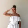 jada - @jadadanielss - TikTok